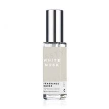 Fragrance House - Perfume White Musk 50ml