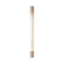 romand - Lip Mate Pencil Be Oveeer Shade Edition - 2-in-1-Lippenkonturenstift