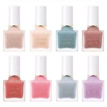 to/one - Nail Polish 16 Supporting You