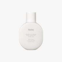 Huxley - Hand Refresher Sunset Fog 55ml