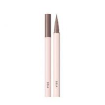 Bbi@ - Last Contour Pen Eyeliner #01 Café Au Lait
