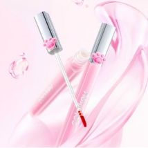 COLORKEY - QiXi Hydrating Soft Mist Lip Tint - 6 Colors #B360 - 1.8g