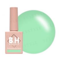 BEHOLD - Professional Gel Polish BH030 Baby Green 10ml