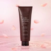 John Masters Organics - Purifying Cleanser 230g