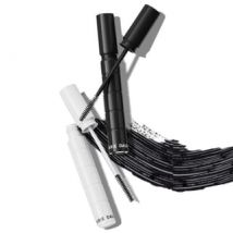 MARIE DALGAR - Conjunction Volume Up Mascara Set #Mascara - 2 pcs