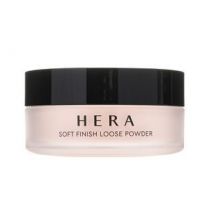 HERA - Soft Finish Loose Powder 15g