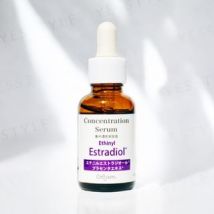 Cellpure - Concentration Serum Ethinyl Estradiol 30ml