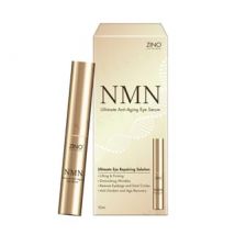 Zino - NMN Ultimate Anti-Aging Eye Serum 10ml