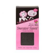 Hollywood Fashion Secrets - Sweater Saver 1 pc