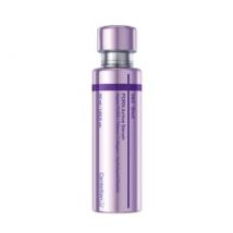Centellian24 - 360º Shot PDRN Active Serum 2026 Version - 50ml
