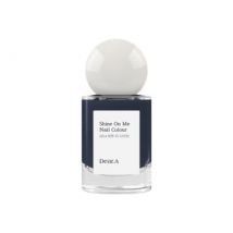 Dear.A - Shine On Me Nail Colour - 35 Colors #SE14 Into The Night