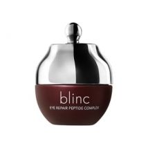 blinc - Eye Repair Peptide Complex 1pc - 15g