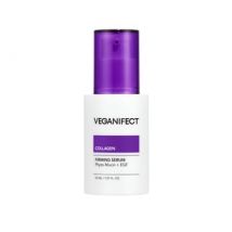 Veganifect - Collagen Firming Serum 30ml