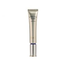 IOPE - Super Vital Eye Cream 25ml