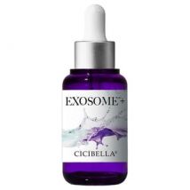 CICIBELLA - Premium Beauty Serum Exosome+ 30ml