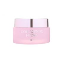 The Saem - Collagen EX Hydra Cream 50ml