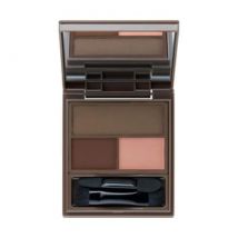 WHOMEE - Multi Eyebrow Powder Red Brown