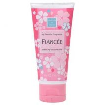 FIANCEE - Hand Cream Sakura - 50g