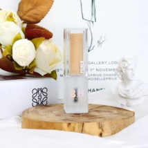 BEHOLD - Nail Primer 10ml