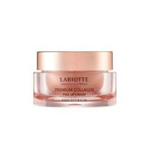 LABIOTTE - Premium Collagen Full Up Cream 50ml