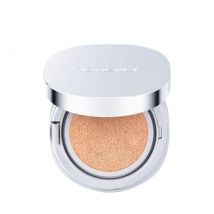 ma:nyo - No Mercy Sleek Cushion - 3 Colors #01 Pure Sleek