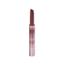 3CE - Shine Reflector - 7 colors Nectar