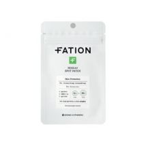 FATION - Nosca9 Spot Patch 102 patches