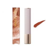 ISEHAN - kiss Lip Arrow X 02 Sunset Heaven