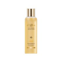 d'Alba - Vita Toning Serum Toner - Sérum-lotion tonique hydratant et illuminateur