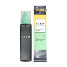 Sun Smile - RISM Anyway Lotion Green Citrus - 150ml