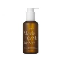 AXIS - Y - Biome Resetting Moringa Cleansing Oil 200ml
