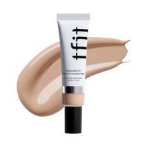 TFIT - Radiance Fit Serum Foundation - Serum-Foundation