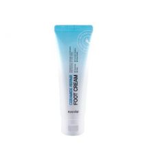 eyeNlip - Ceramide Repair Foot Cream 50g