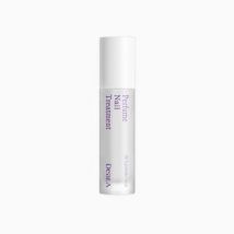 Dear.A - Perfume Nail Treatment #01 Lavender Mist