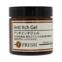 FRESH AROMA - Anti Itch Gel 60g