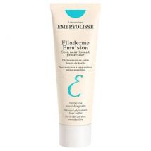 Embryolisse - Filaderme Emulsion 75ml