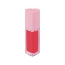 Merry monde - Milk Heart Tint - 6 Colors #05 Apple Milk