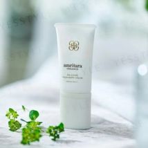 amritara - Organics All Right Sunscreen Cream SPF 29 PA+++ 40g
