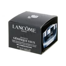 Lancome - Advanced Genifique Eye Cream 15ml