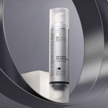 PETERSON'S LAB - Day & Night Eye Treatments 20ml