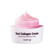 meditime - Meditime Neo Real Collagen Cream 50ml