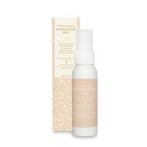 Beaute de Sae - Body & Hair Mist Neroli - 80ml