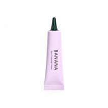 shaishaishai - BANANA Spot Calming Cream - Base correctrice de teint apaisante - 3 couleurs