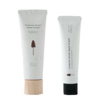 haus - Premium Hinoki Hand Cream 30g