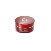 Berrisom - Placenta Firming Hydrogel Eye Patch Set (60pcs) 60pcs (30pairs)