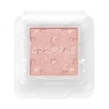 Canmake - My Tone Couture Eyeshadow GT02 Fruit Punch Refill
