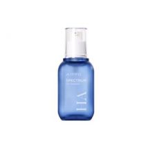 AIPPO - Spectrum HA Ampoule 50ml