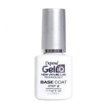 Depend Cosmetic - Gel iQ Base Coat Step 2 5ml