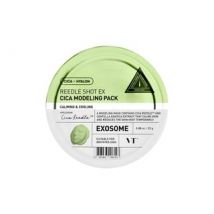 VT - Reedle Shot EX Cica Modeling Pack 25g