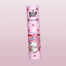 BOP - Punk Sweetie Fresh Mouth Spray My Melody Limited Edition My Melody (Lychee Sakura) - 8ml